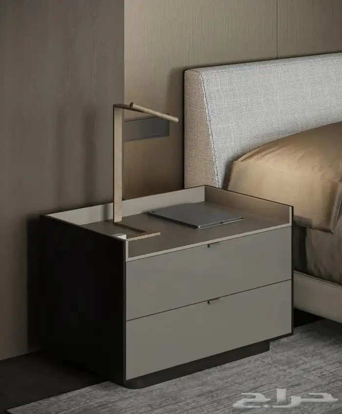 خزائن دواليب متجر كيان لتفصيل جميع التصاميم بسعر المصنع 45