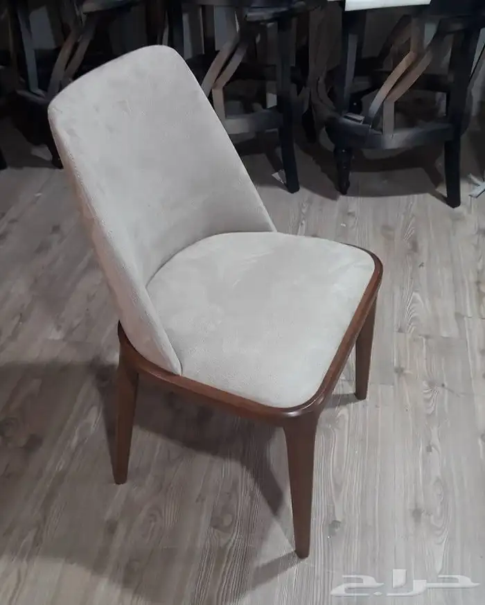 تفصيل حسب الطلب 5