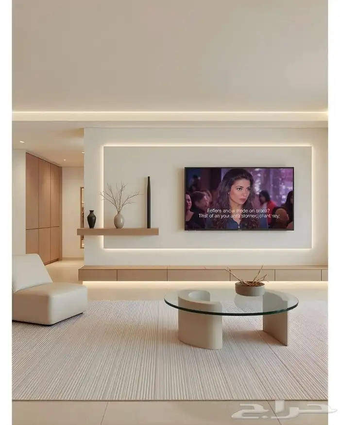 ديكور جدة 2