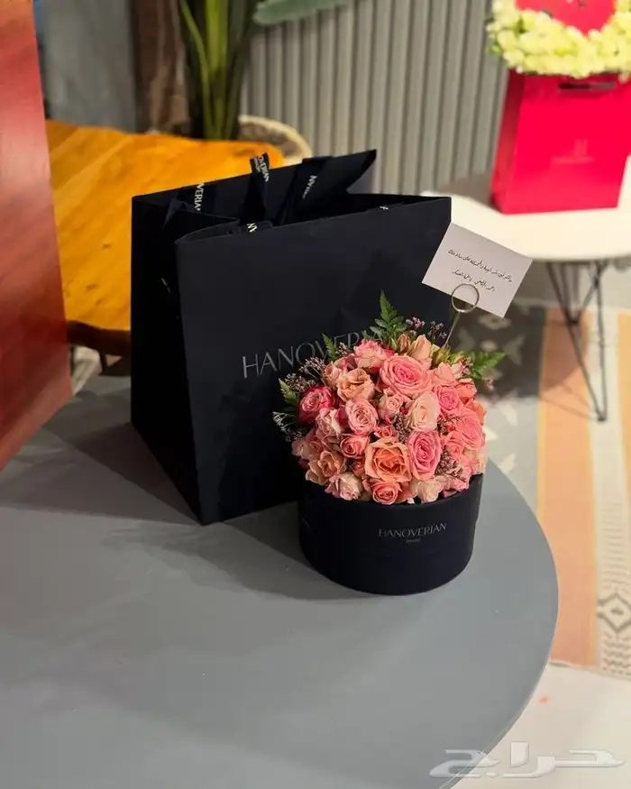 مندوب توصيل هدايا الجنوب ابها هدايا ابها خميس مشيط 3