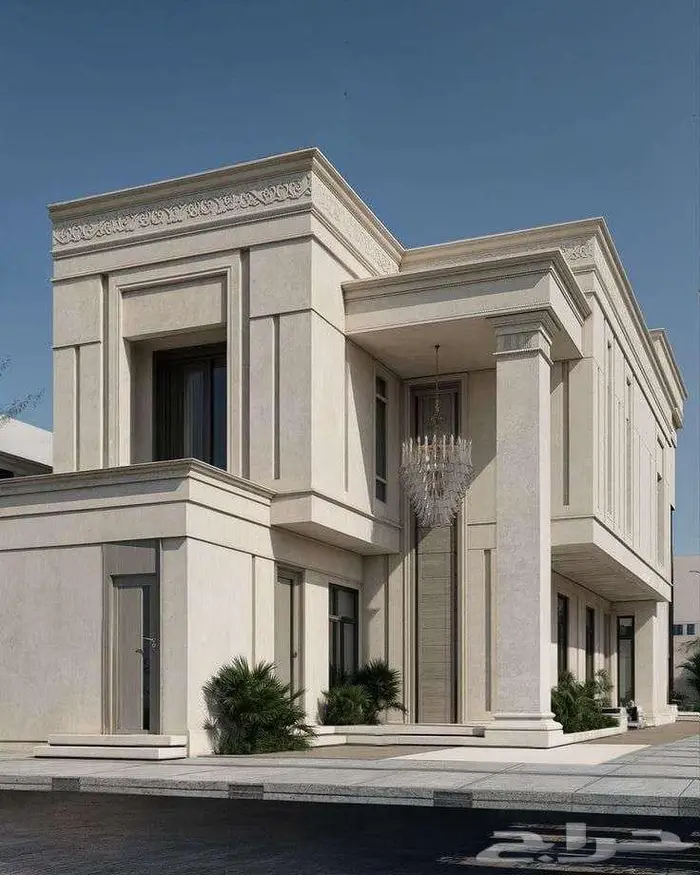 تصميم واجهات 0
