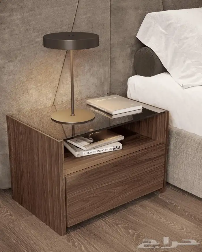 خزائن دواليب متجر كيان لتفصيل جميع التصاميم بسعر المصنع 41