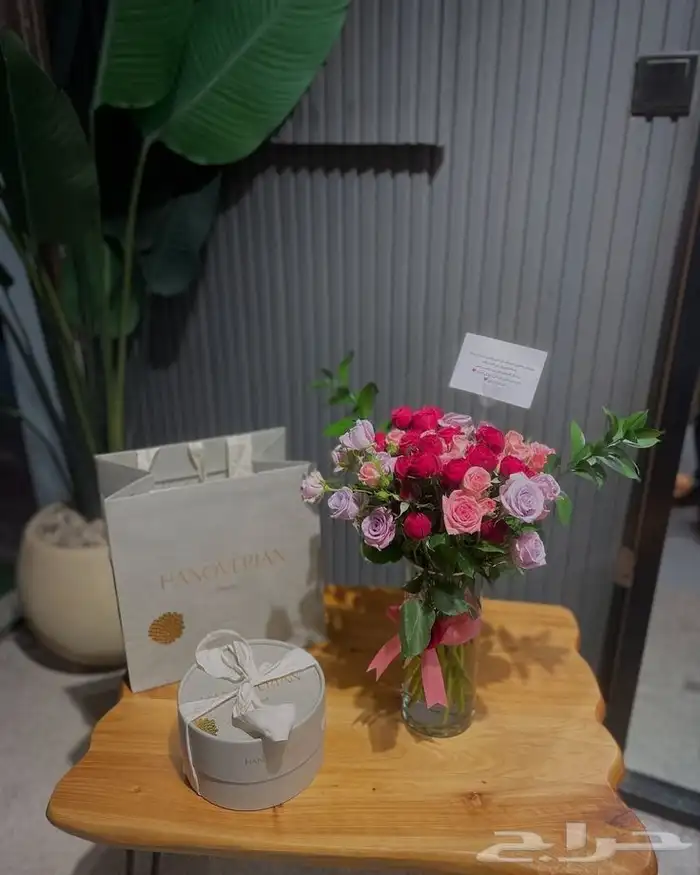 مندوب توصيل هدايا الجنوب ابها هدايا ابها خميس مشيط 5