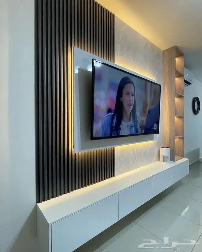 نجار ديكورات 5