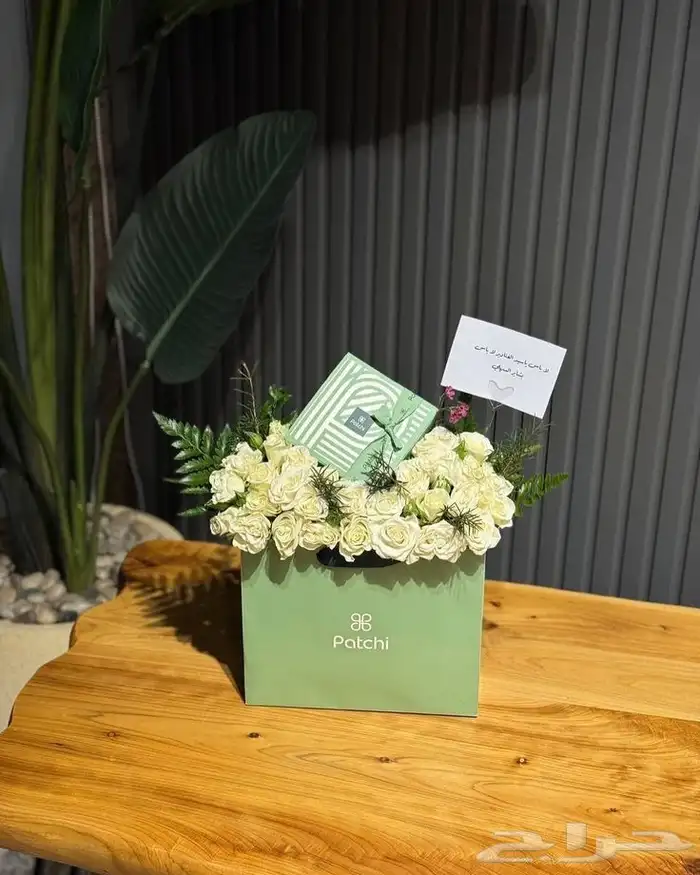 مندوب توصيل هدايا الجنوب ابها هدايا ابها خميس مشيط 6