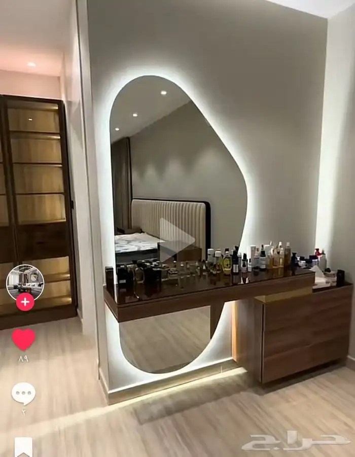 خزائن دواليب متجر كيان لتفصيل جميع التصاميم بسعر المصنع 32