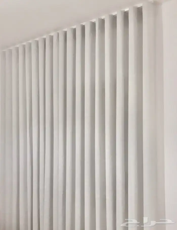 تفصيل. ستاير. ويفي. المتر ب 60. ريال 4