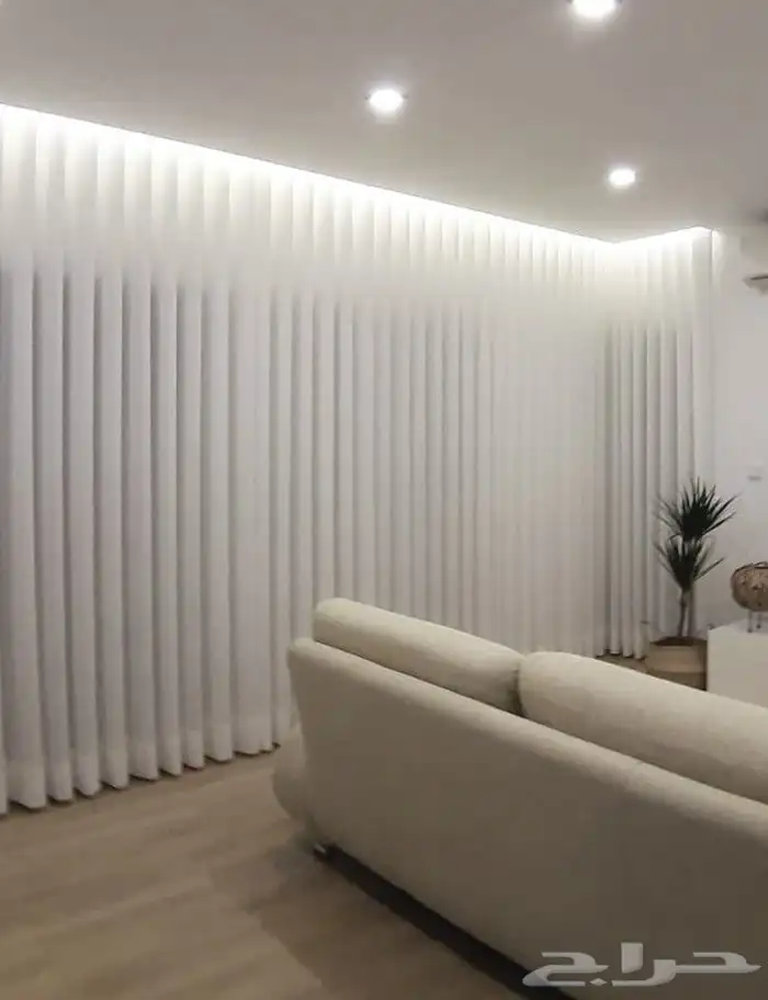 تفصيل. ستاير. ويفي. المتر ب 60. ريال 6