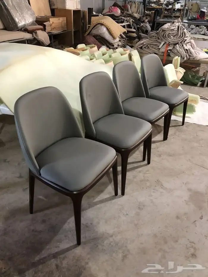 تفصيل حسب الطلب 6