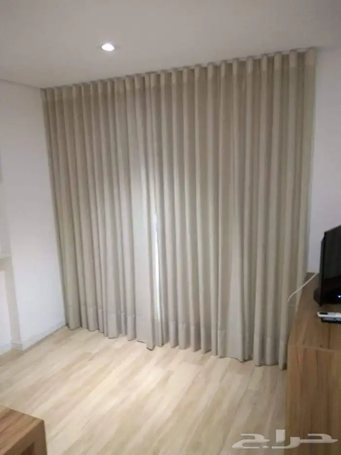 تفصيل. ستاير. ويفي. المتر ب 60. ريال 8