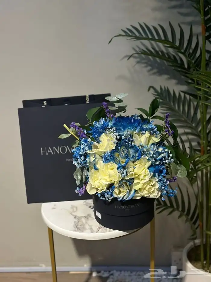 مندوب توصيل هدايا الجنوب ابها هدايا ابها خميس مشيط 8