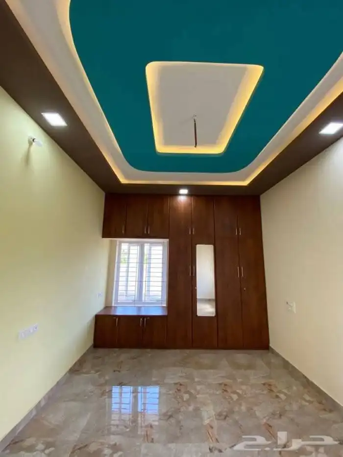 مقوال جبس بورد جبس سيمن  بورد 1