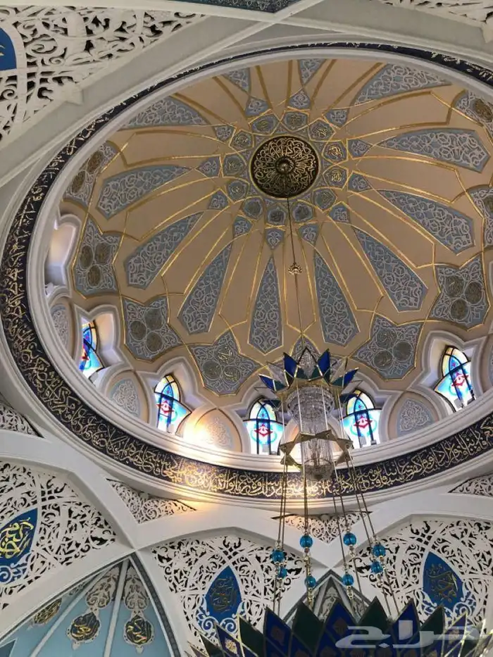 الجبص مغربي جميع انوع 5