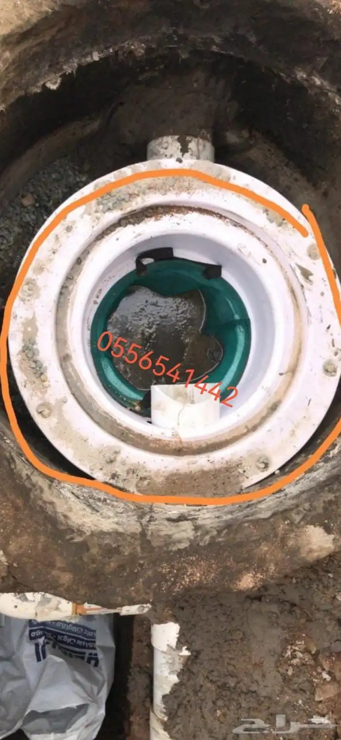 مصيدة زيت مصيده زيت للمطاعم 1