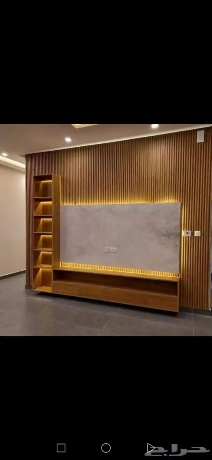 مقاولات عامه تشاطيب ترميمات دهانات ديكورات جازان وضواحيها 7