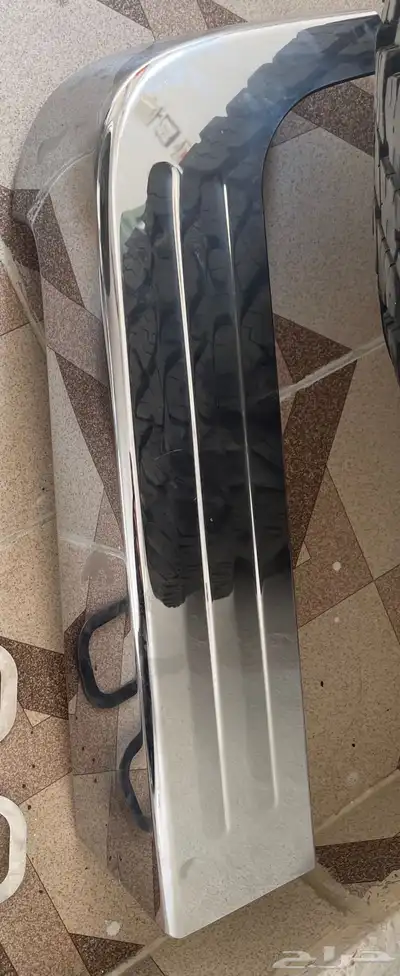 اكسسوارات همر H3 خارجيه index