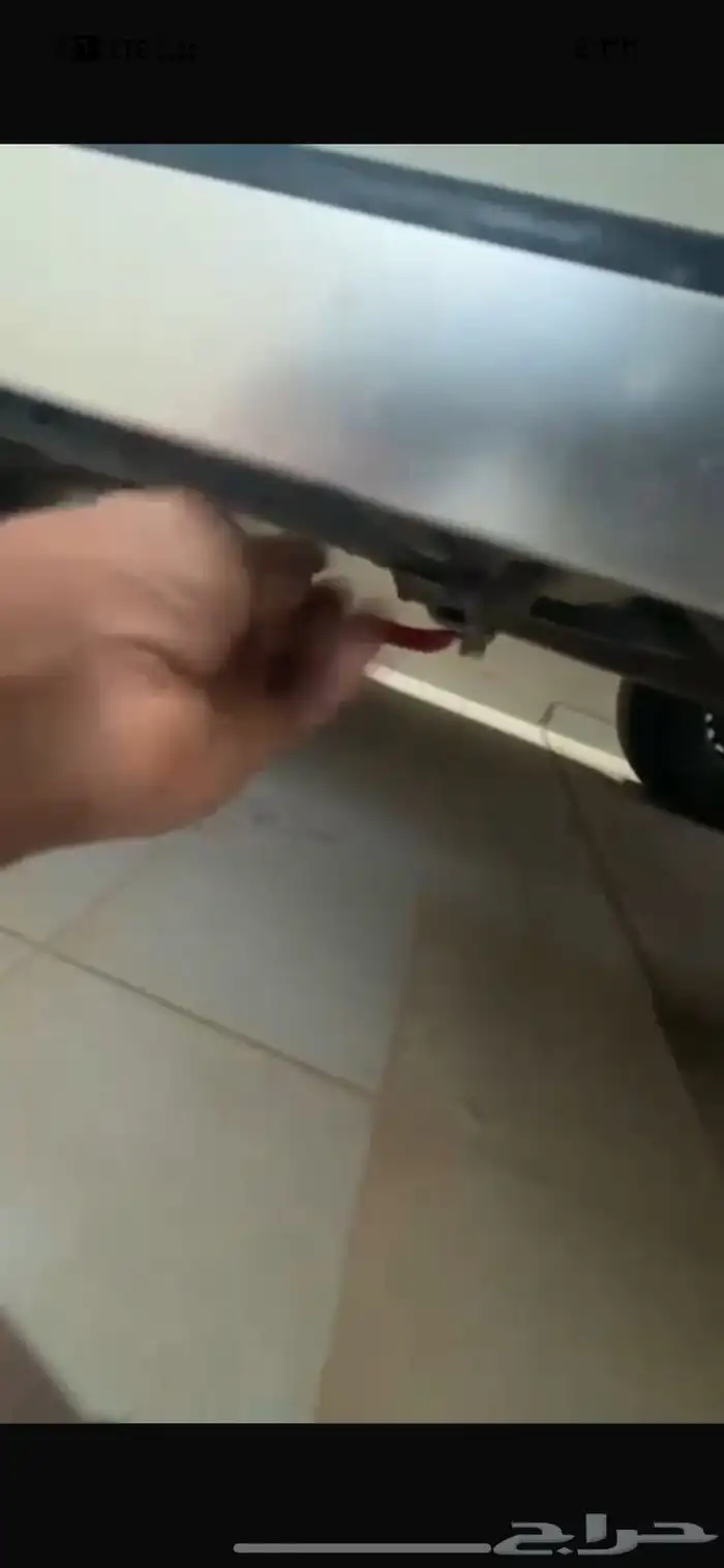 فتك سوبر سفاري2021 13