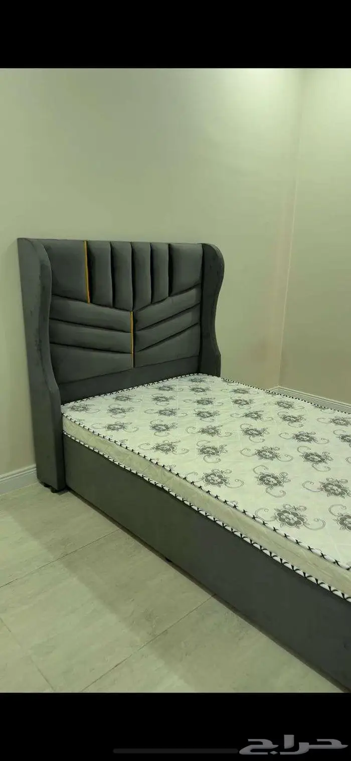 شقق للايجار 5