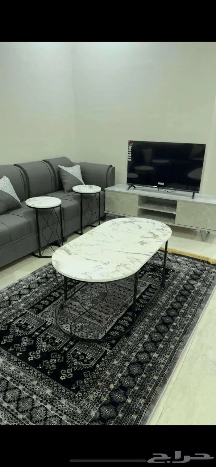 شقق للايجار 4