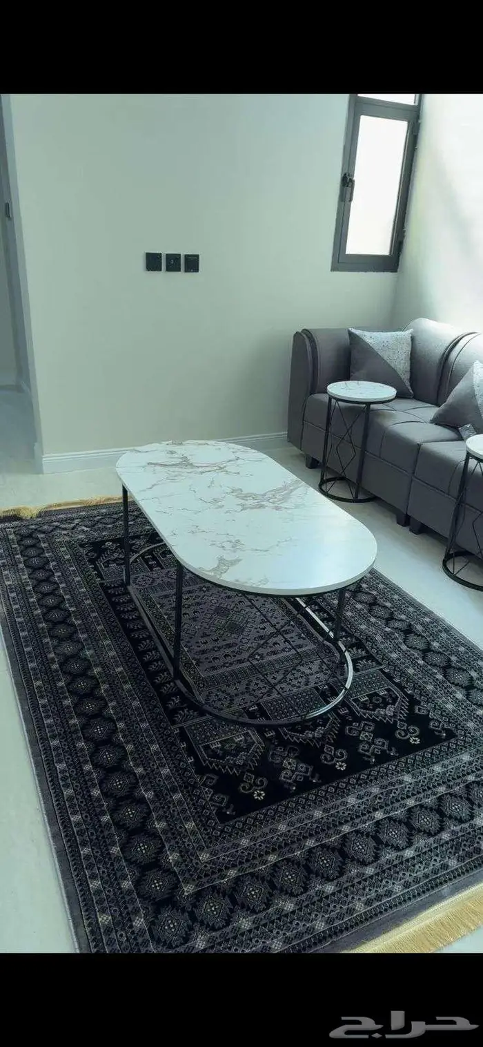 شقق للايجار 2