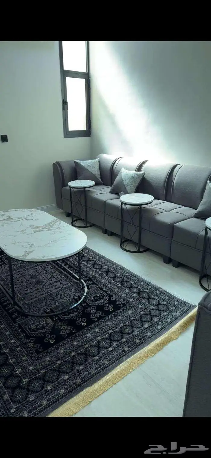 شقق للايجار 8