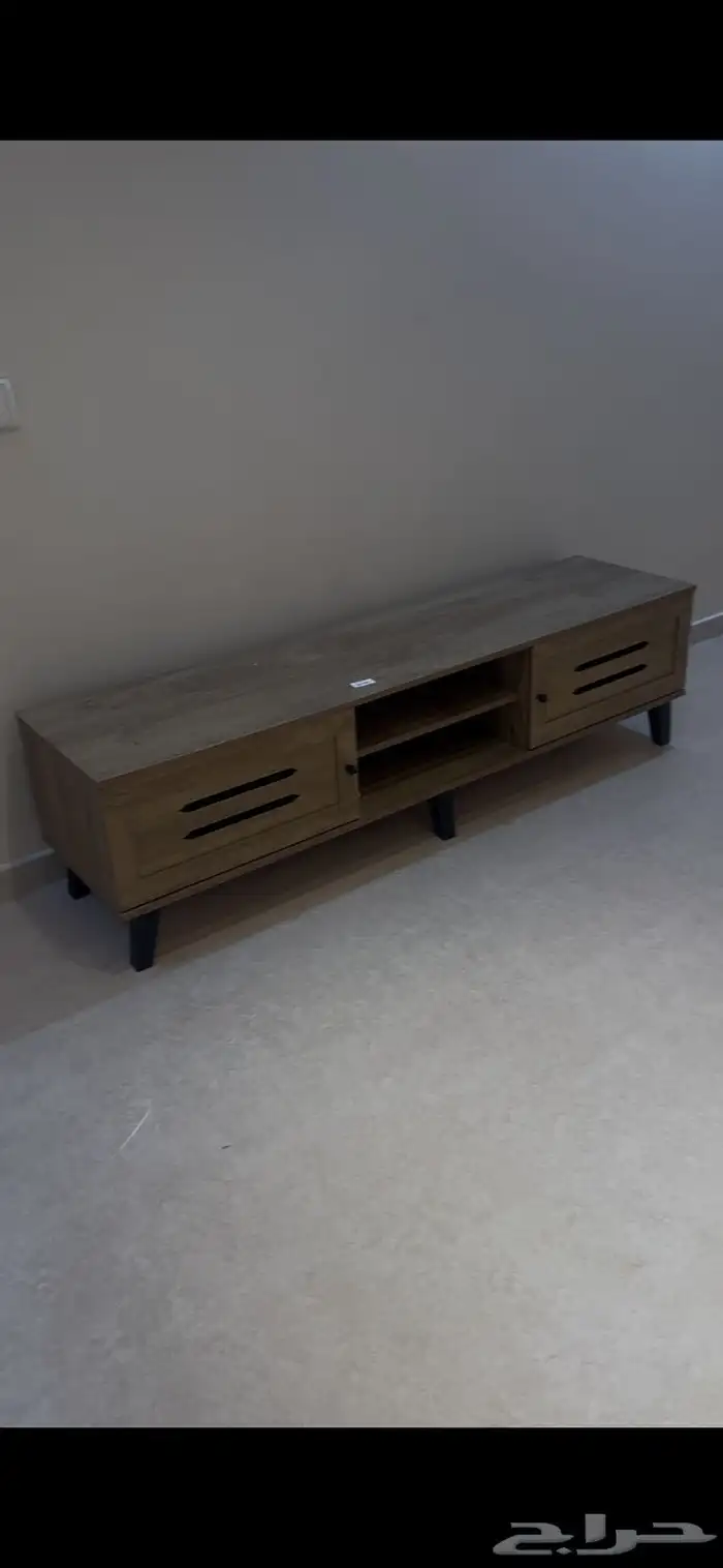 بيع مستعجل 2