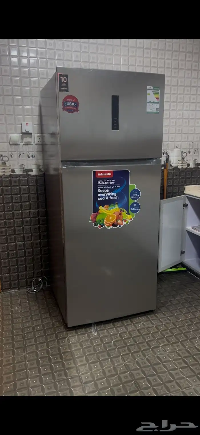 بيع مستعجل 0