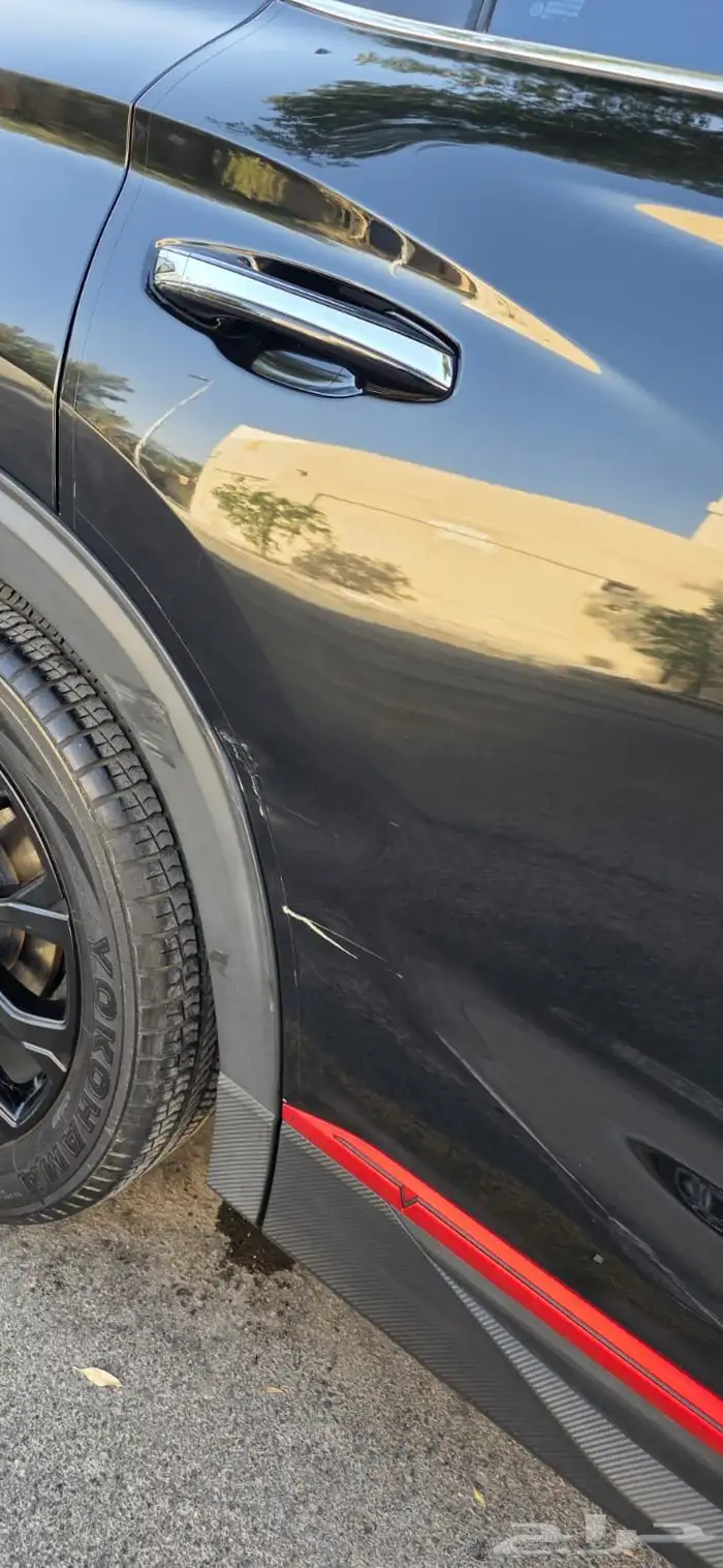 شانجان cs85 2023 10