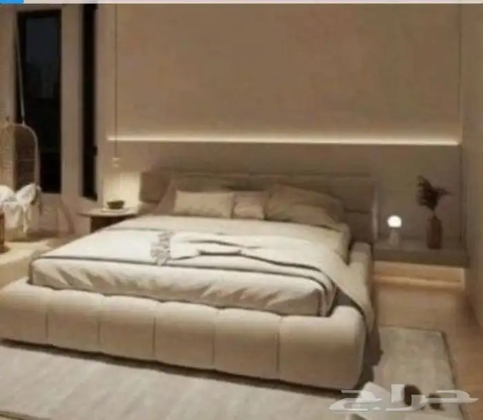 منجرة دليل الرائد لتفصيل ابواب الخشب والخزائن وديكورات 1