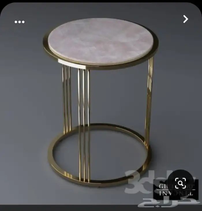 تفصيل حسب الطلب من الورشه 99