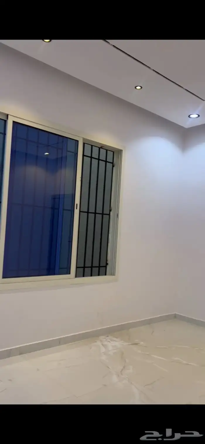 دور للبيع بالسويفله 6