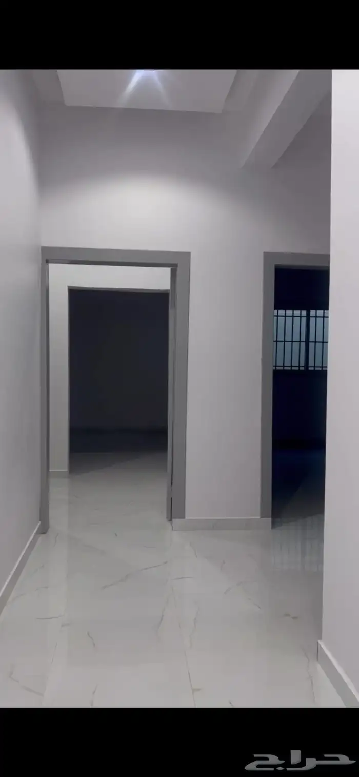 دور للبيع بالسويفله 10