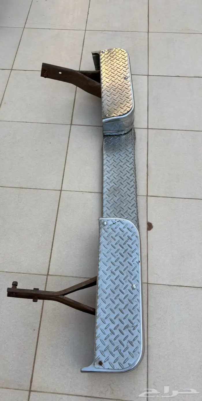 صدام ددسن 79 18