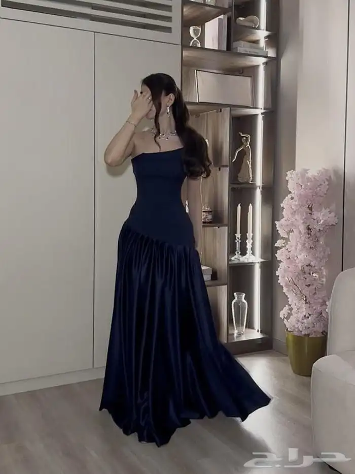 فستان سهره 1