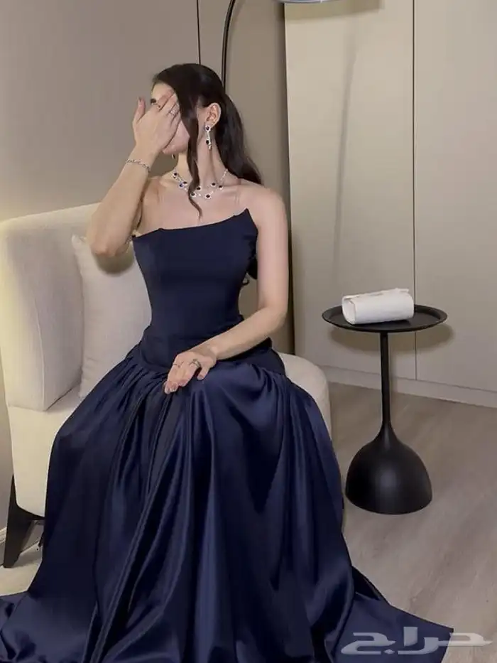 فستان سهره 0