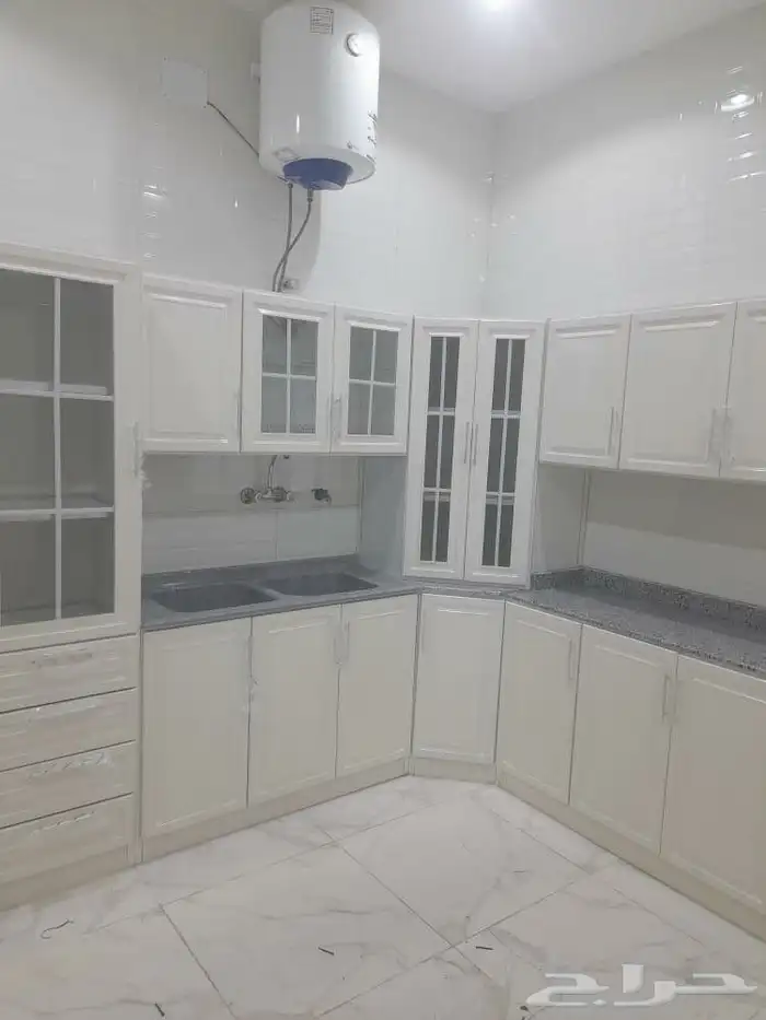 مطابخ جديده 2