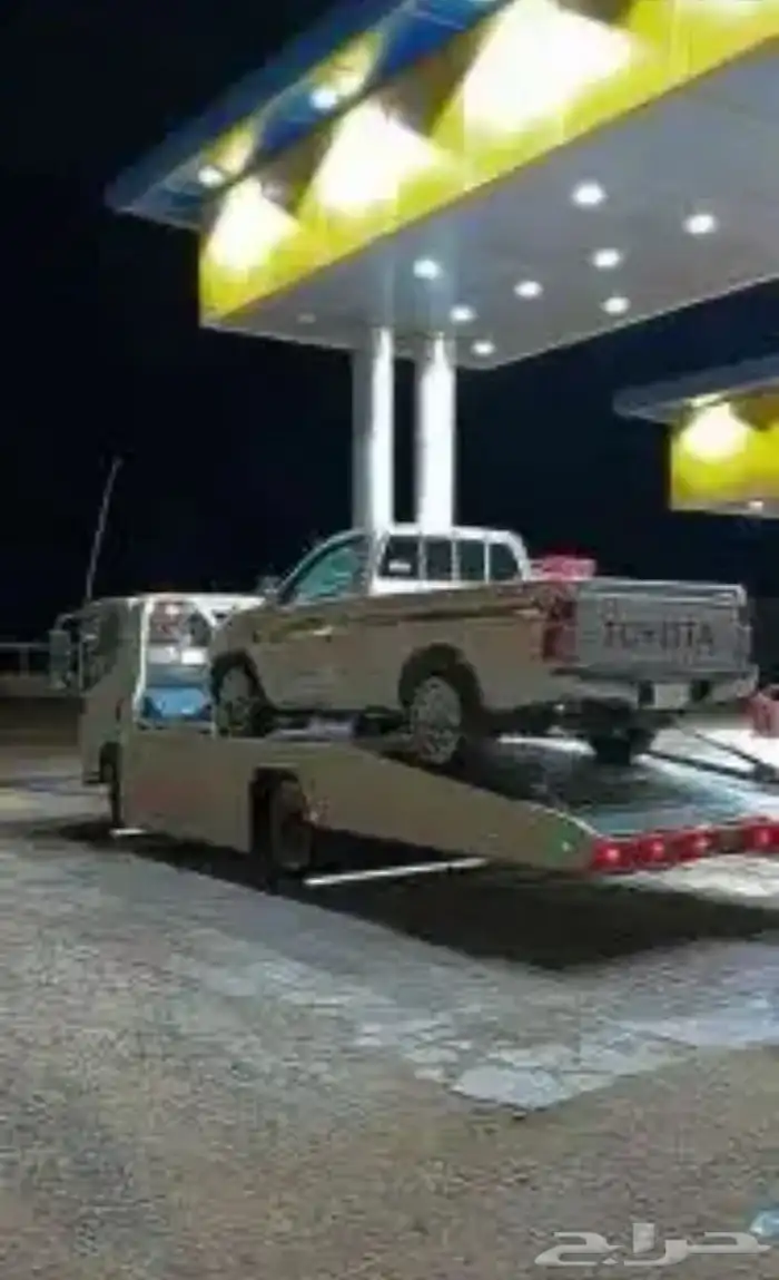 سطحه القويعيه سطحه الجله 0