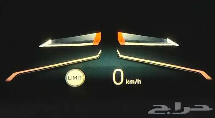 320i 2025 BMW معرض الميموني للاستيراد من كوريا 8