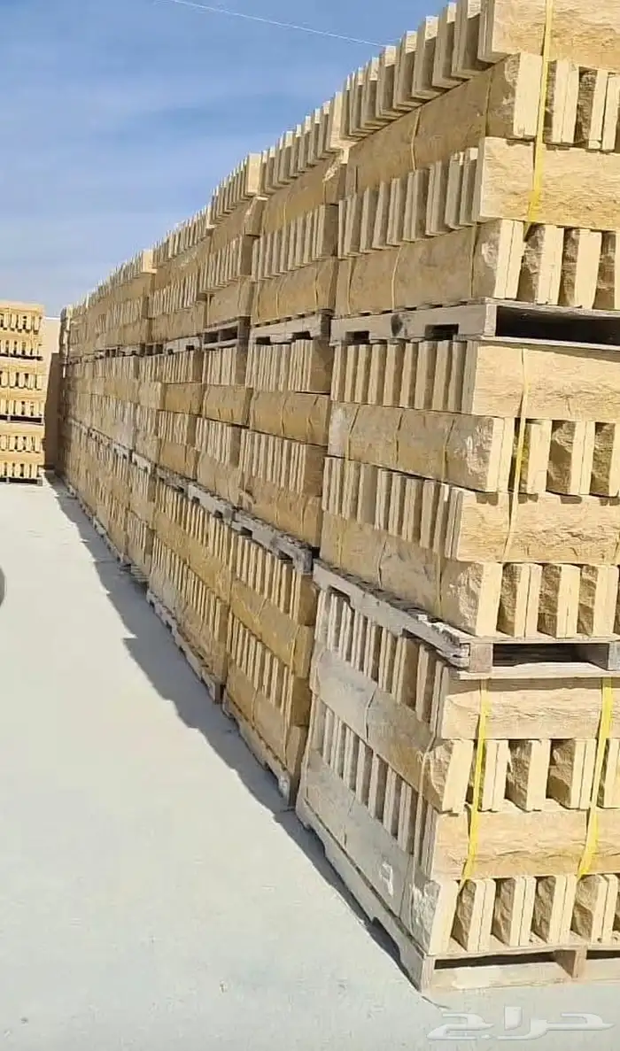 توريد تر يب حجر رياض 4