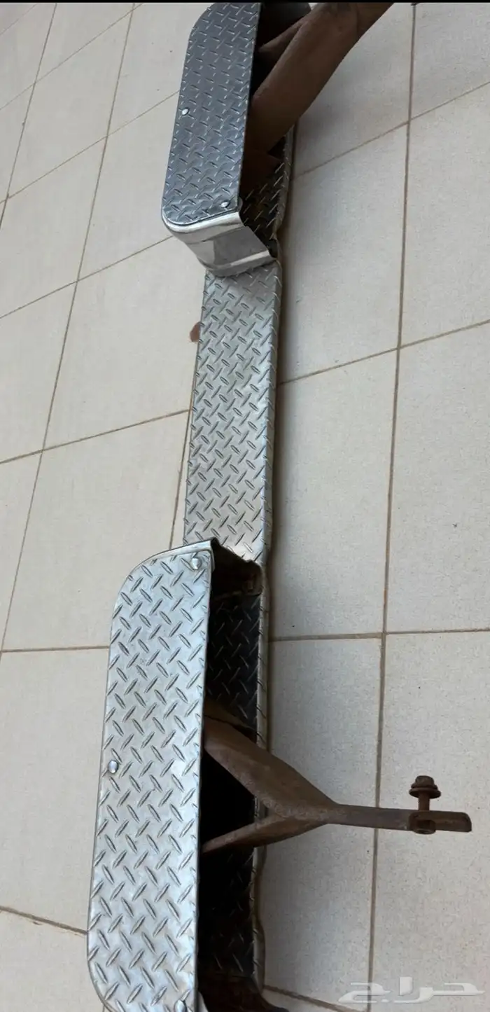 صدام ددسن 79 16