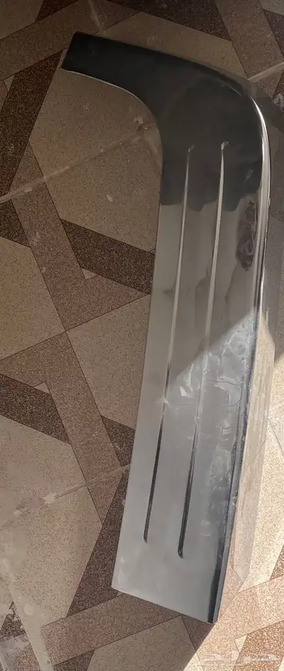 اكسسوارات همر H3 خارجيه index