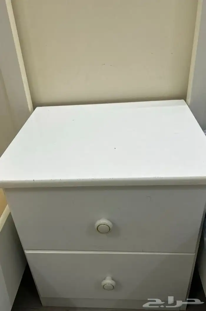 اثاث 0