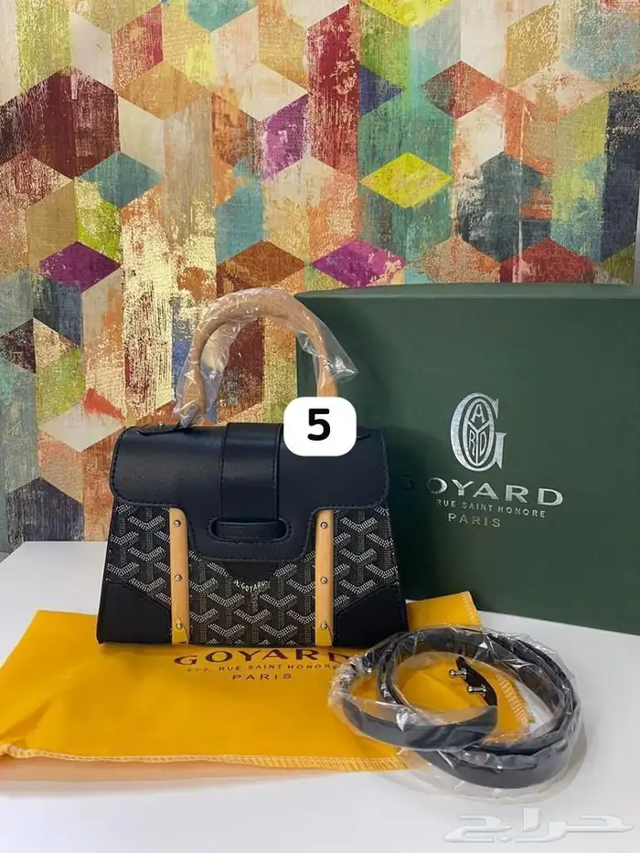 بيع شنط تصفيه ب 49 ريال 19