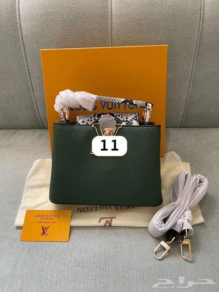 بيع شنط تصفيه ب 49 ريال 14