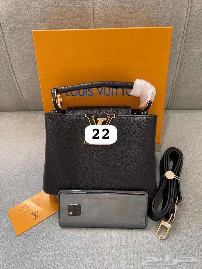 بيع شنط تصفيه ب 49 ريال 9