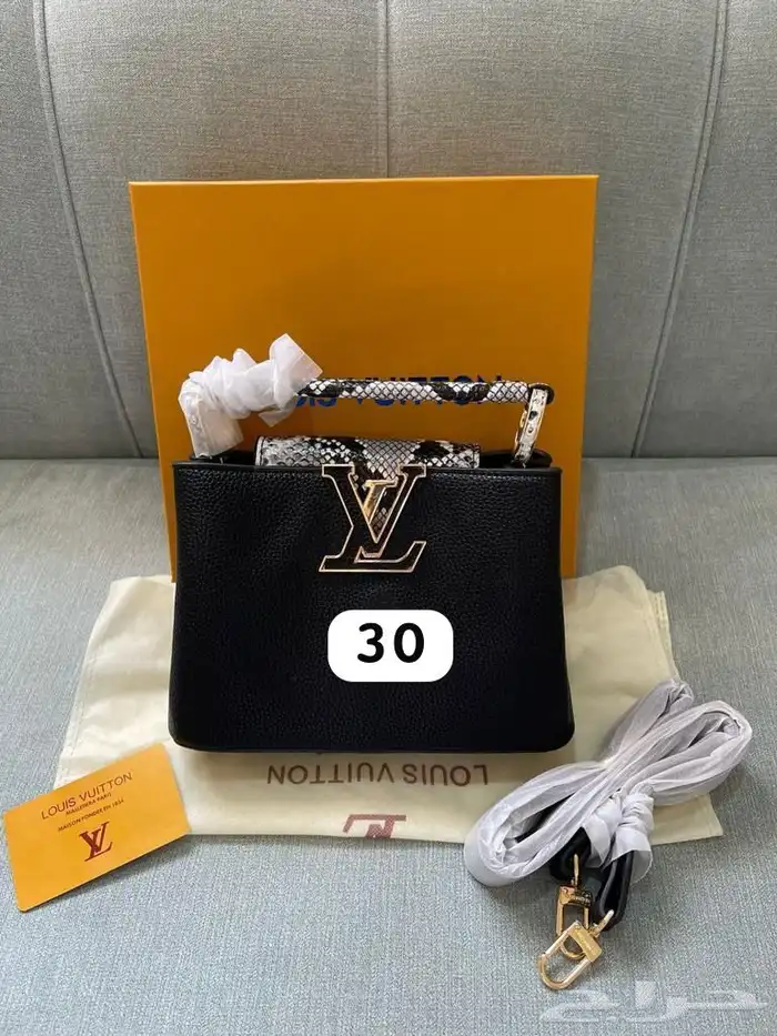 بيع شنط تصفيه ب 49 ريال 11