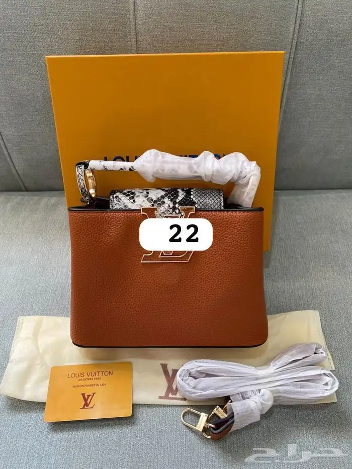 بيع شنط تصفيه ب 49 ريال 10