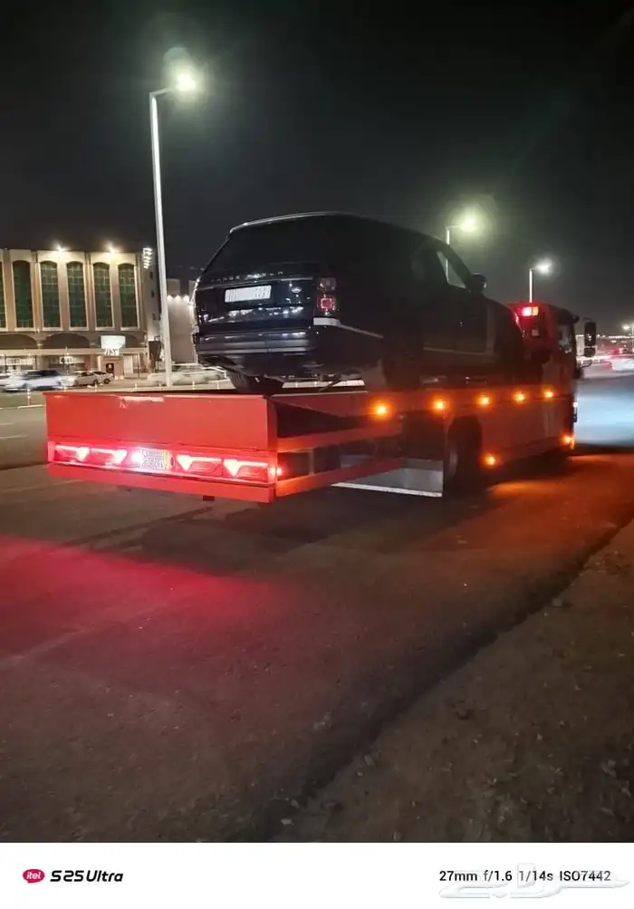 سطحه هدرليك الرياض الى جميع انحاء المملكه 8