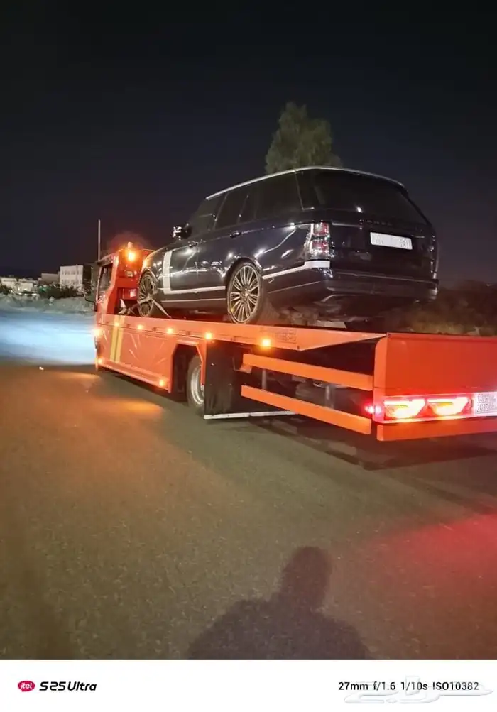 سطحه هدرليك الرياض الى جميع انحاء المملكه 1