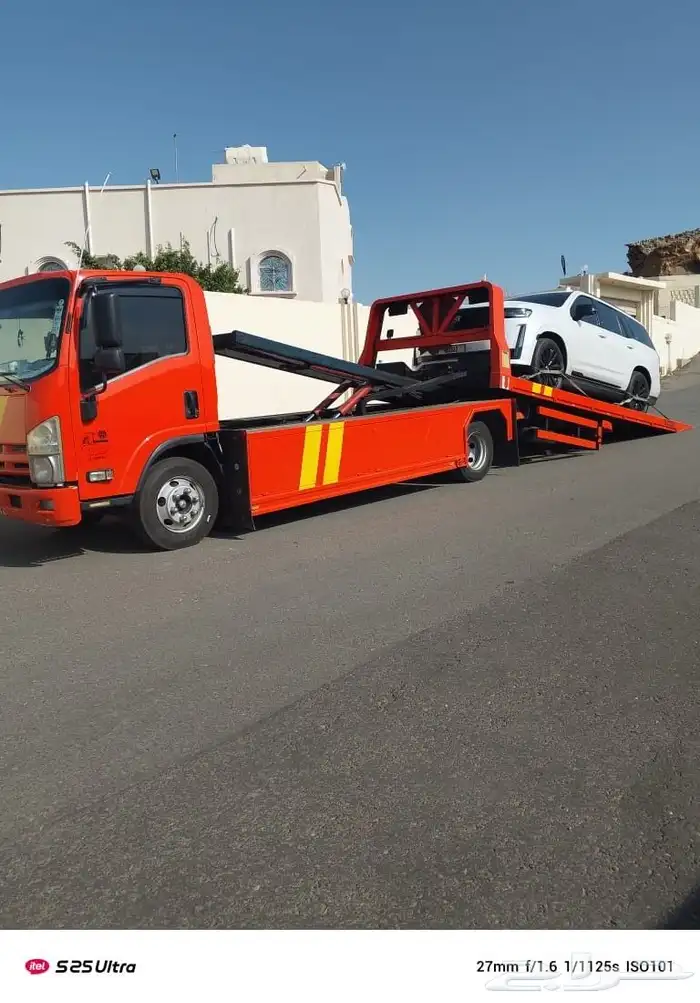 سطحه هدرليك الرياض الى جميع انحاء المملكه 5